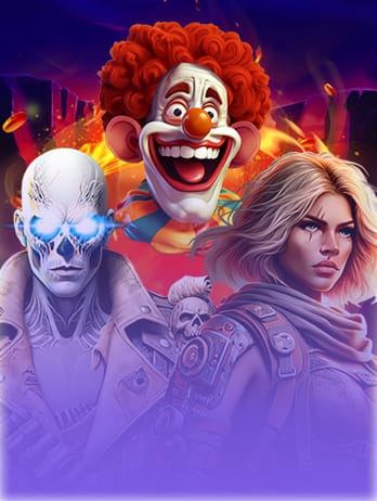 Super Sundae thumbnail