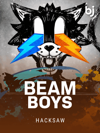 Beam Boys thumbnail