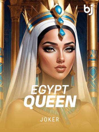 Egypt Queen thumbnail