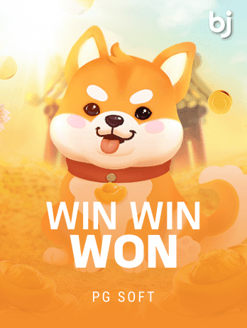 Win Win Won thumbnail