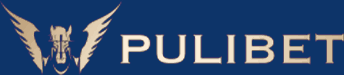 bdpulibet Logo
