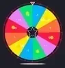 আপনার বোনাস জিতুন